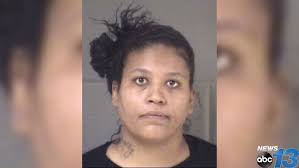 Family member of suspect 3rd person charged in ongoing Arden homicide  investigation