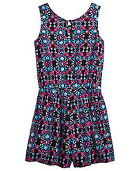 Tween Girls Dresses Rompers Girls Dresses Tween Tween Outfits Tween Fashion