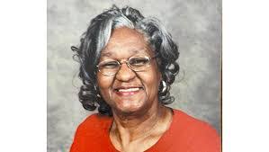 Jane Lyles's Instagram, Twitter & Facebook