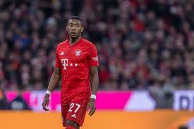 Don't miss any fc barcelona transfer news or rumors. Man City To Compete With Barcelona For Bayern Munich Star David Alaba And More Transfer Rumours Manchester Evening News