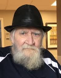 Lloyd Anders Obituary June 22, 2020