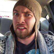 William Long (@LongATron)