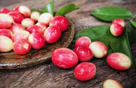 This is a list of selected dishes found in the philippines. 15 Fruits You Ve Never Heard Of That You Need To Try