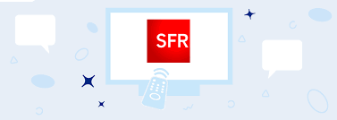 Smart Tv Sfr Tarifs Et Caracteristiques