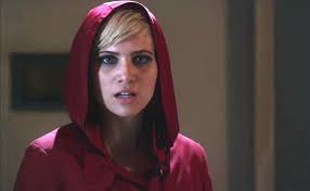 10 New Character Additions That Hurt Teen Dramas (And 10 That Saved Them)