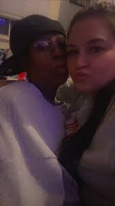 Nikki Strickland Obituary (1982