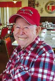 Billy Bridgeman of East Alton Obituary