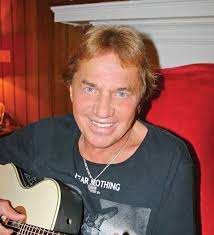 jessica arancibia (@jess99770)