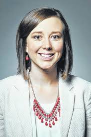 Ohio Agricultural Council awards six scholarships