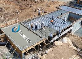 Maybe you would like to learn more about one of these? Arti Segregasi Beton