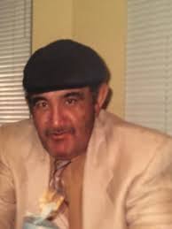 Arthellas Alston Obituary