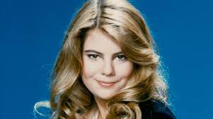 Facts of Life' star Lisa Whelchel speaks out