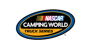 It replaced craftsman, who served in that role from 1996 through 2008. 2015 Camping World Truck Series Driver Tracker Official Site Of Nascar