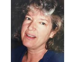 Kathleen Cook Obituary (2017)