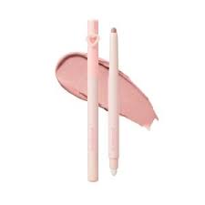 MOOD IN SHADE EYE STICK M02 ROSY NATION