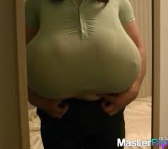 Hilari Baknew's Captivating Green Dress - Big Tits & OnlyFans Leak Videos