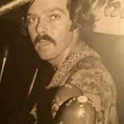 Savini Family Obituaries