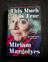 MiriamMargoyles"
