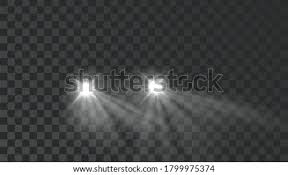 We did not find results for: Headlight Cleaning Headlight Light Icon With Png And Vector Headlight Png Stunning Free Transparent Png Clipart Images Free Download