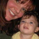 Jamie Quirk (quirkymama)