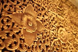The japanese repair broken pottery wnh powder gold lacquer lo highlight imperfections. Why Japanese Repair With Gold Pulse Of Asia