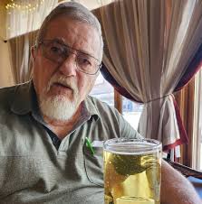 Army Spc. Jerral Hancock sits for a portrait with his son Julius. It is  believed that Hancock was trapped under the wreckage of his Army tank in  Iraq for half an hour