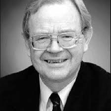 PDF) History of the Independent Bar of South Australia. Introduction by Sir  Anthony Mason