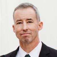 Justin McClung Email & Phone Number