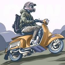 Unduh gambar wallpaper keren gratis yang menakjubkan, pilih dari 700 latar belakang hd untuk bisnis & pribadi banyak pilihan tanpa atribut. Pin Oleh Selva Di Kendaraan Ilustrasi Karakter Ilustrasi Komik Gambar Karakter