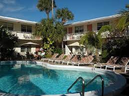 4433 n ocean drive florida / united states. Shore Haven Resort Inn Bewertungen Fotos Preisvergleich Lauderdale By The Sea Florida Tripadvisor