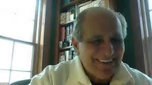 2021 Frederick Ivor-Campbell 19th Century Conference highlights