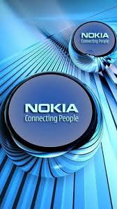 Animated nokia mobile phone wallpapers mobile wallpaper photo. Download Free Mobile Phone Wallpaper Nokia Wallpaper 1426 Mobilesmspk Net