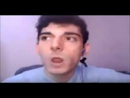 Iceposeidon Memes and Images