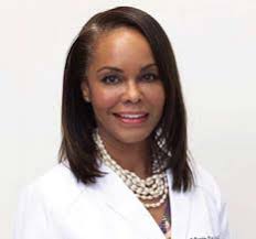 50th Anniversary: 1975