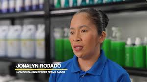 Rayneil Mark Carrera