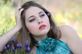 Hasil gambar untuk russian girl beauty