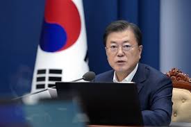 두 가지 시나리오 모두 외형적으로 형 집행이 종료된다는 점은 같지만, 사면·복권은 즉시 경영 복귀가 가능하고. 6ec5yddnuj6zxm