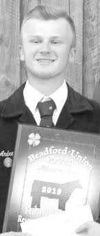 Area doctor's hands help, heal for decade