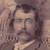 William Wallace McCormick (1863–1914) • FamilySearch