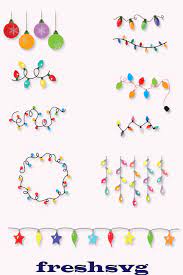 Pin On Greeting Card Ideas