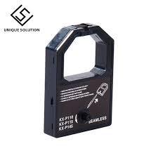 Follow the instructions on the screen. 1 Stuck Tinte Band Kx P145 Band Fur Panasonic Kx P1121 P110 P1123 P1090 1124 1180 1191 Printer Parts Aliexpress