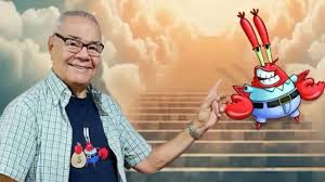 Noticias de Entretenimiento | Minuto30