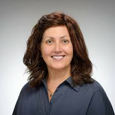 Faculty Discernment Talks-in-Residence