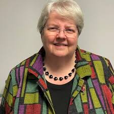 LochgellyHSDAS (@LochgellyHSDAS)