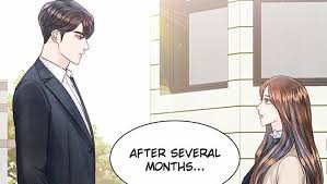 Mar 17, 2018 · hyunki oct 10 2018 5:56 am first.i have read webtoon version before watching the drama.well there is bit different between webtoon and drama in term storyline etc.although like that.i love both version.love the all cast's portrayal in here especially limsohyang, chae eun woo and jo woori.it is one of my favorite dramas in 2018.btw. Must Be Happy Ending Webtoon Naver Trending Kpopmates Com There Must Be Happy Endings Is A Romance Webtoon Original Created By Jaerim And Adapted By Bulsa And Original Work By