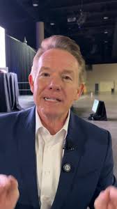 My thanks to the Alabama Early Childhood Education Conference for inviting  me to help kick off their 2025 fall conference in Birmingham. Thank you to  all of the teachers who posted photos and videos ...