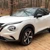 Research the 2017 nissan juke at cars.com and find specs, pricing, mpg, safety data, photos, videos, reviews and local inventory. Https Encrypted Tbn0 Gstatic Com Images Q Tbn And9gcsibila1al04lv1ej3bvlclixpbsyyfnpnvzvx5caxxocepstjj Usqp Cau