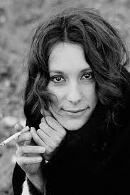 Pauline lafont, ballade sanglante, la galette du roi ve vive les femmes! Bernadette Lafont Movies Age Biography