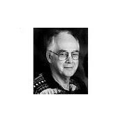 Lebert Family Obituaries