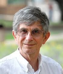 2018 A Peek Inside the Jackson School's Collections